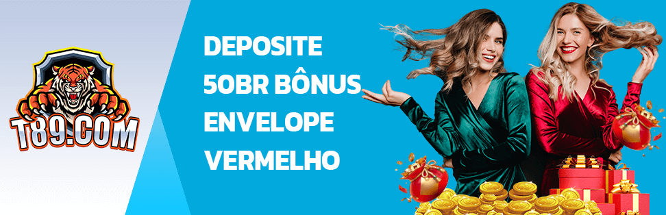 até que horas pode apostar na loteria online